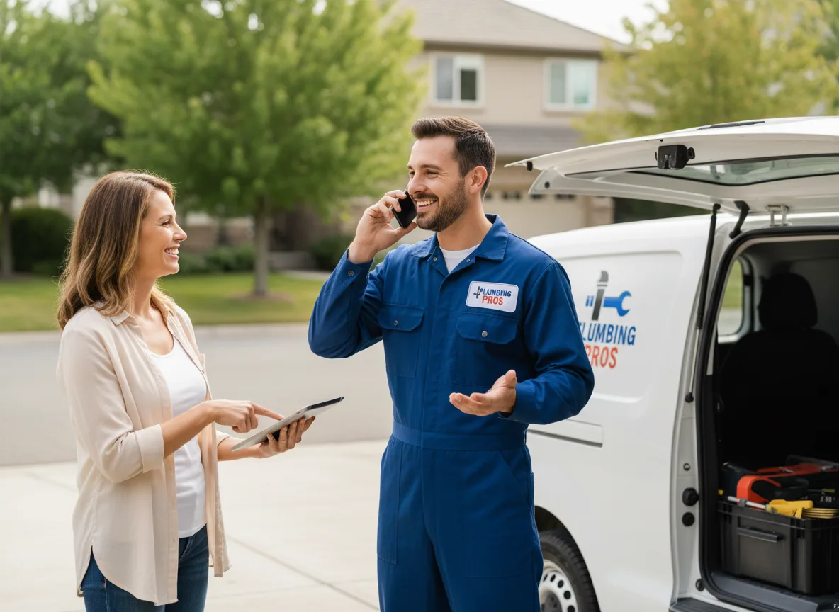 Water Heater Repair Conshohocken, PA FAQs